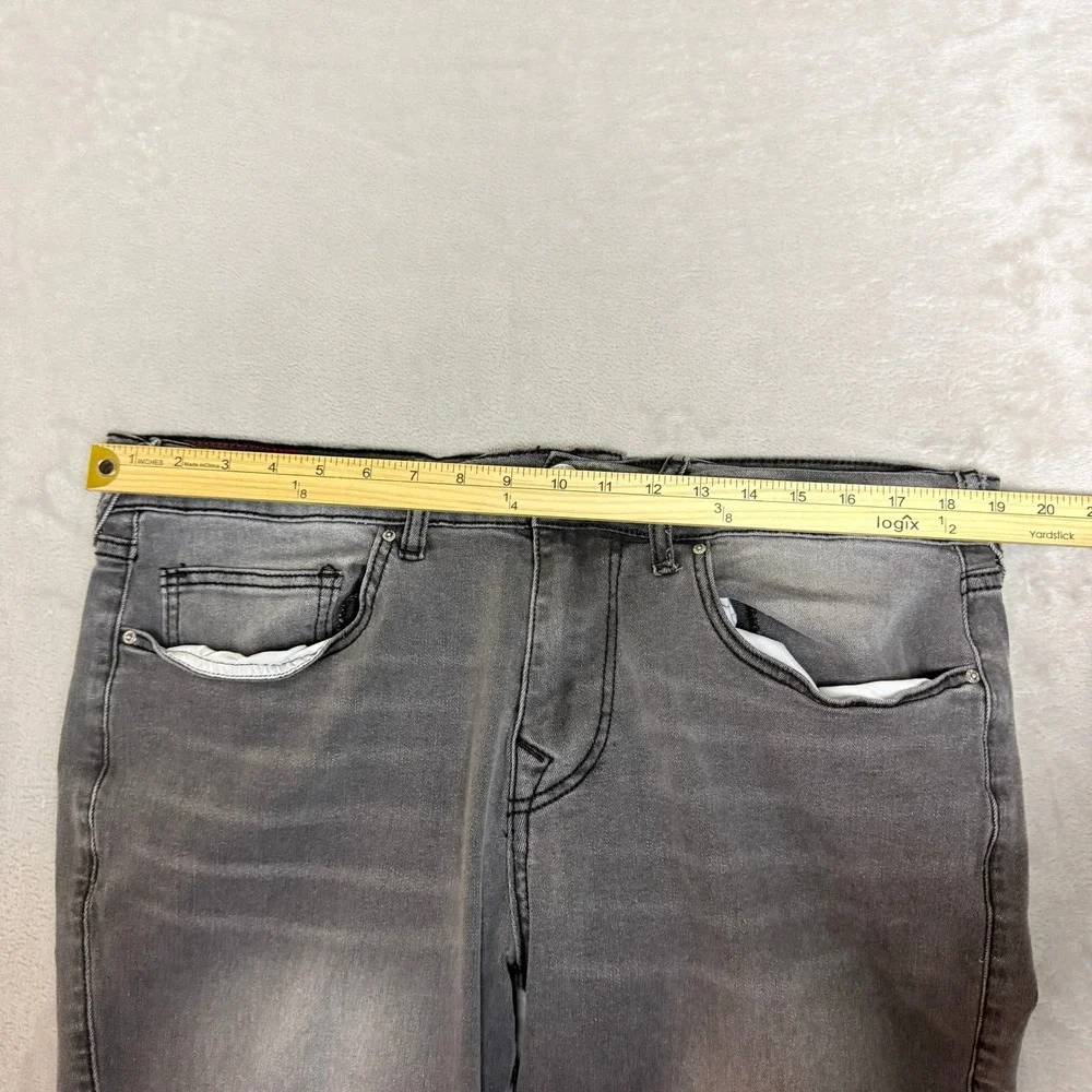 True Religion pre owned